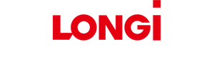 Longi Logo