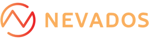 Nevados Logo