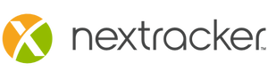 Nextracker Logo