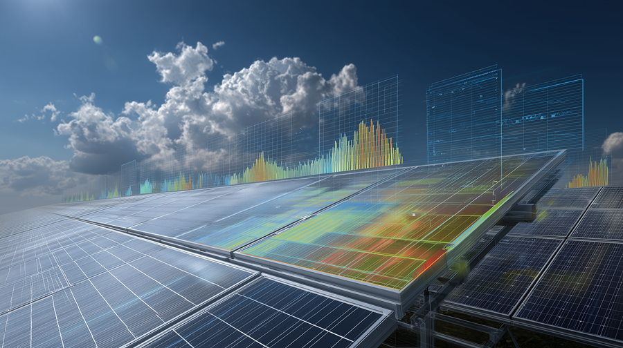 As perovskite-silicon tandem modules move toward commercialization, crucial questions emerge about system integration, voltage compatibility, spectral response, and energy yield modeling that will define the next generation of solar technology.